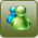 MSN: liquid.gift@hotmail.com