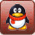 QQ: 727018328