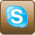 Skype: acrylicliquidgift